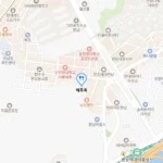 생방송투데이 용산 황게탕, 덕자조림 애주옥