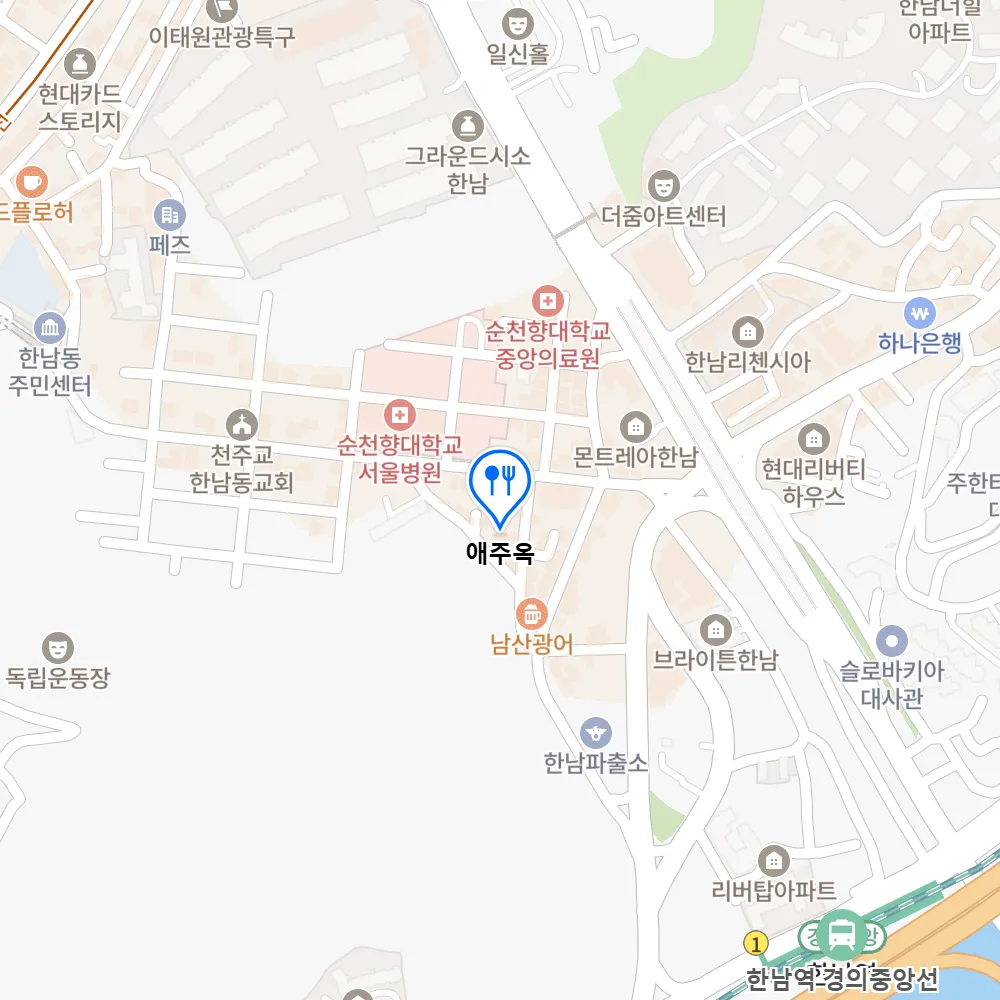 04 location square 10