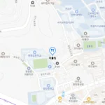 오늘N 새조개 샤브샤브 맛집 – 광진구 어울림