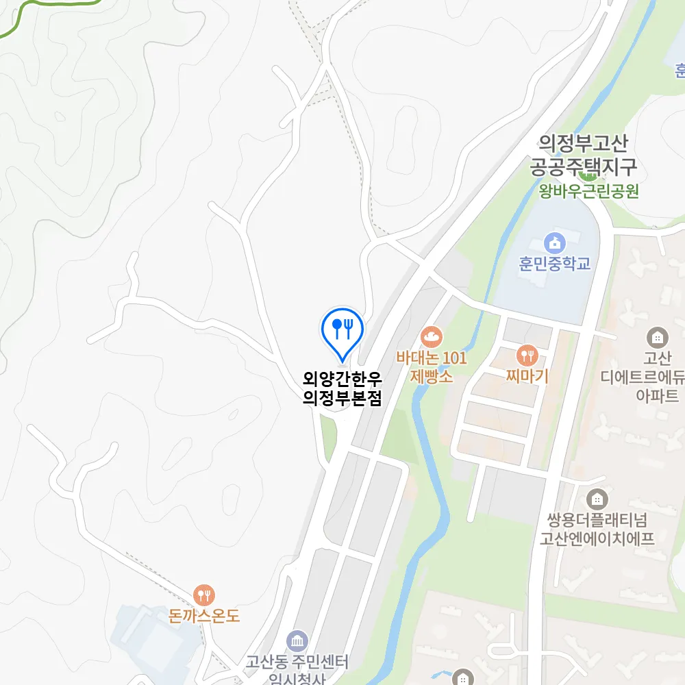 04 location square 2