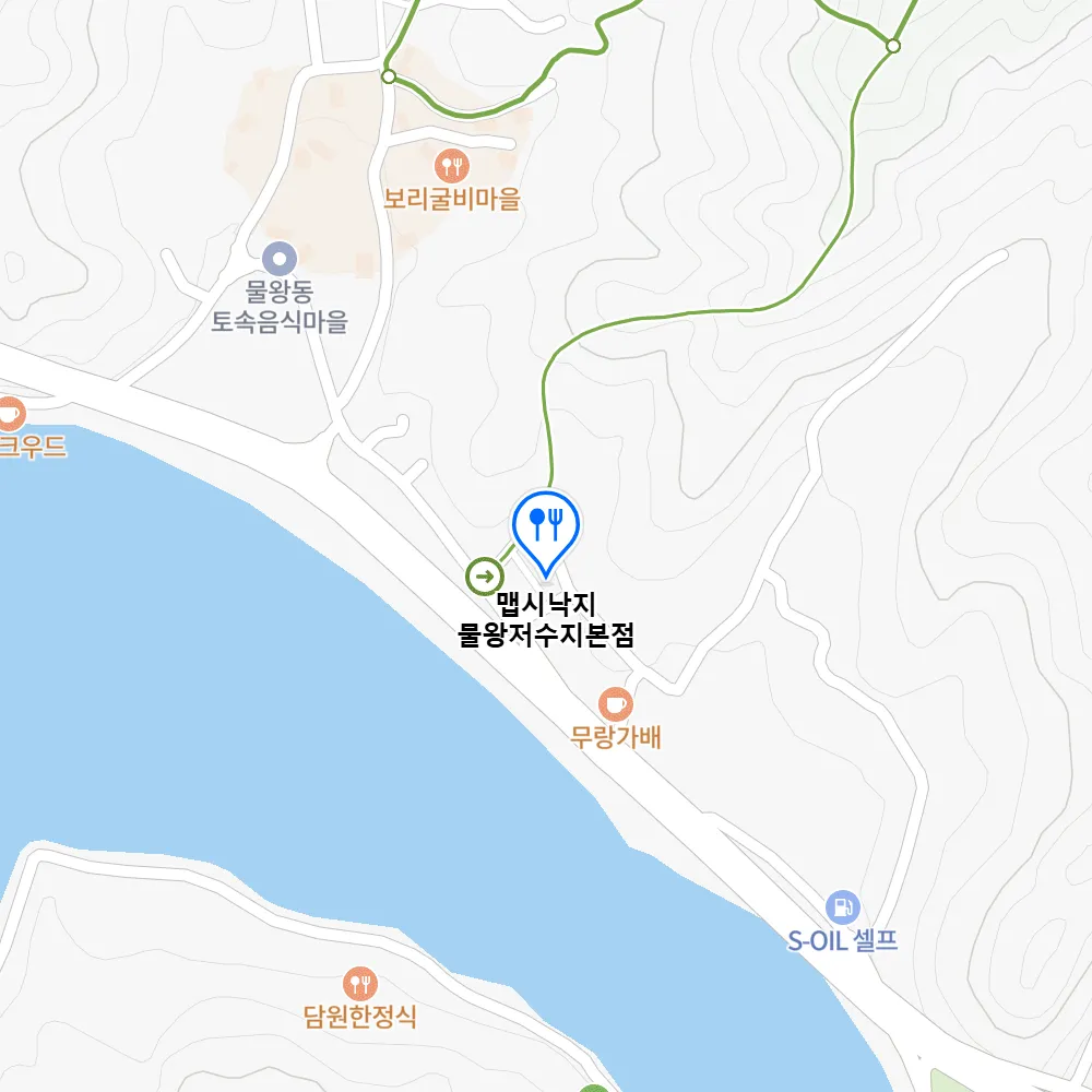 04 location square 3