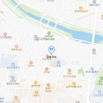 6시내고향 진천 소내장구이 삼창구이