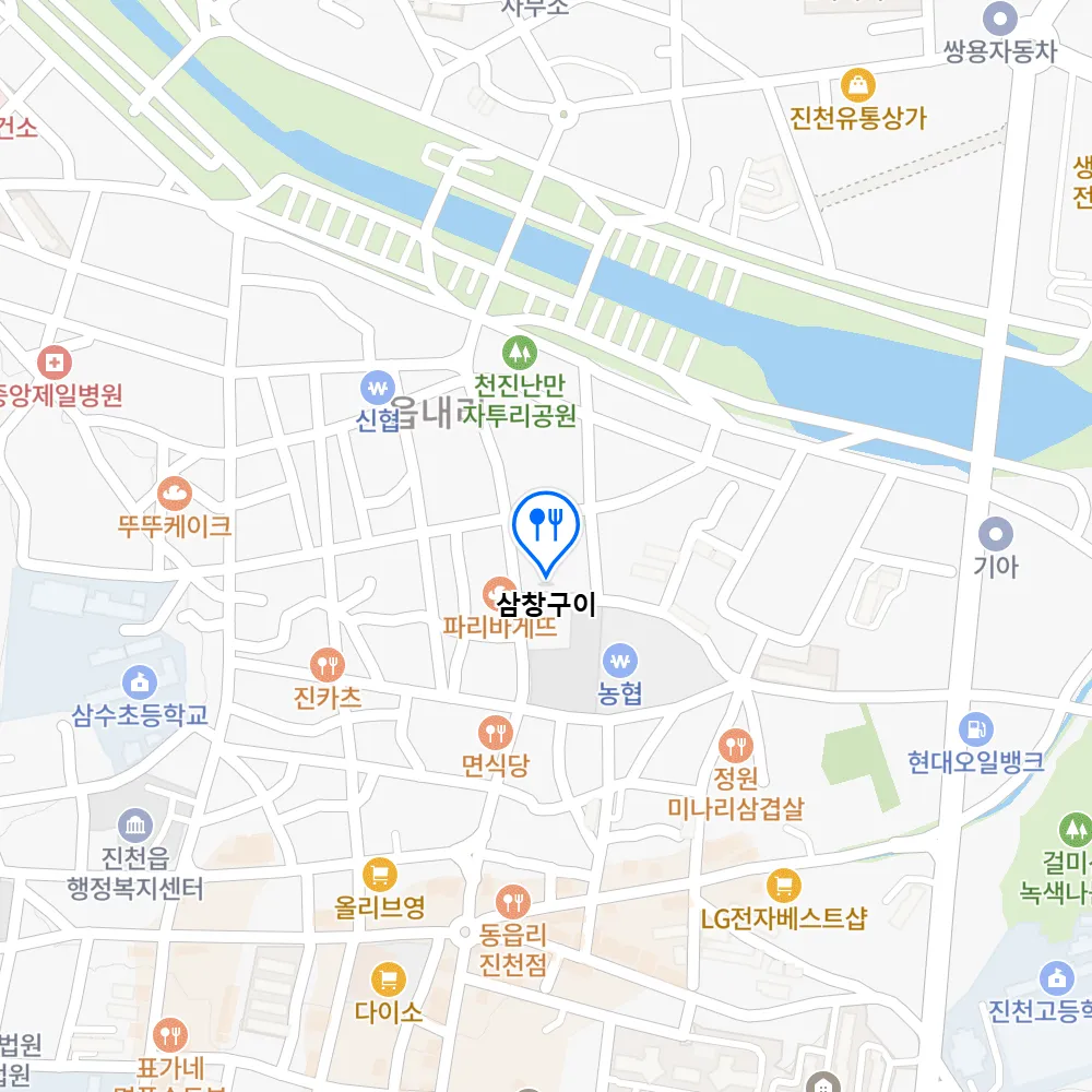 04 location square 5