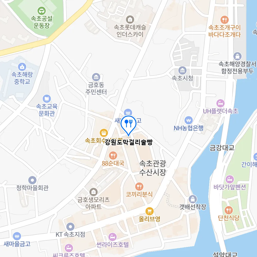 04 location square 6