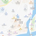 생방송투데이 속초 중앙시장 새우튀김 새우강정 속초새우아저씨