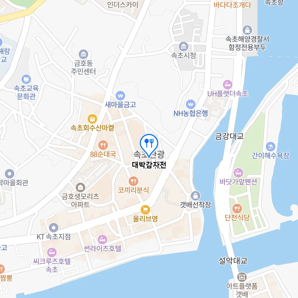 04 location square 8