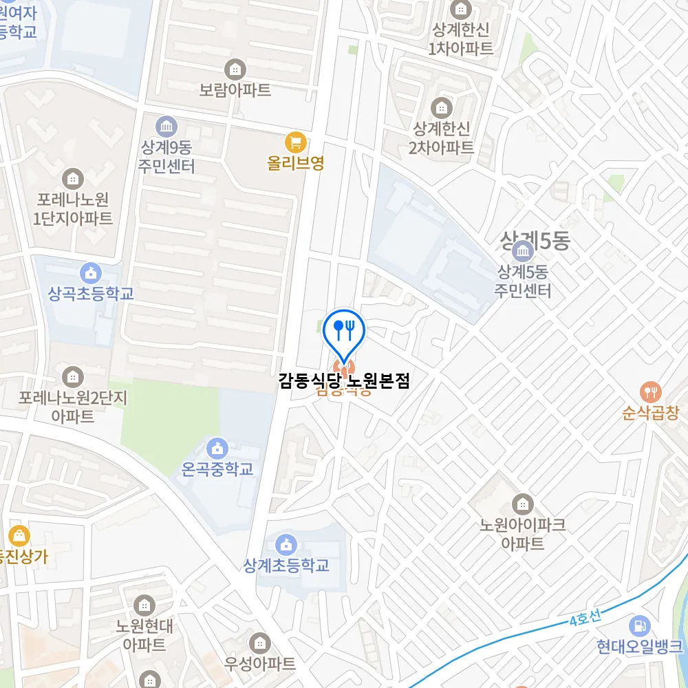 04 location square 9