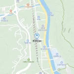 6시내고향 강원 태백 한우구이 문곡역1962 폐역의 낭만과 깊은 풍미를 함께 즐기는 특별한 공간