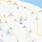 6시내고향 군산 섞어국밥 만흥집 푸짐한 내용물로 입소문 난 현지인 추천 인생 맛집