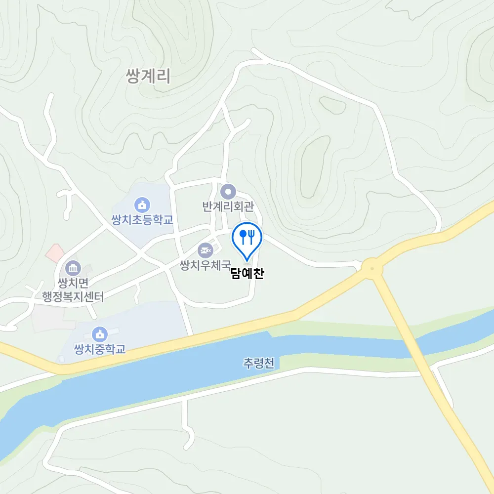 6시내고향 토마토 들깻잎고추장