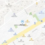 극한직업 숯불구이 김 매일참숯김 석바위시장의 명물 줄 서서 먹는 인생 김