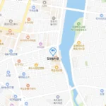 극한직업 죽도시장 과메기 김천농수산 신선한 바다 향 가득한 포항 맛집 택배 주문 안내