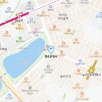 남겨서뭐하게 송파 한방닭갈비 몽촌 닭갈비 은은한 약재 향의 깊은 풍미와 줄 서서 먹는 송리단길 대표 맛집