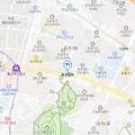 매일아침 서초구 마늘한우갈비 한우마늘양념갈비 조선갈비 육즙 가득한 인생 갈비 맛집