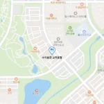 매일아침 평택 모둠수육전골 밥상 BIG 매치 수미회관 고덕본점 진한 한우 사골의 깊은 맛