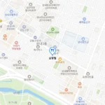 비서진 박신혜 엄마 양곱창집 오양별 양대창 곱창전골 직접 구워주는 친절한 맛집