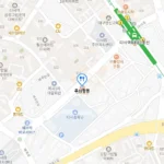 생방송투데이 달성군 소불고기 짜장면 무쇠짬뽕 푸짐한 소불고기가 올라간 반전 매력의 맛