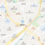 생방송투데이 수원 영통 닭칼국수 화홍칼국수 들기름에 비벼 먹는 보양 육수 웨이팅이 아깝지 않은 인생 맛집