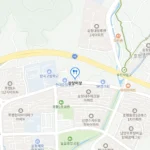 생생정보 장사의신 오징어제육볶음 상상이상 불맛 가득한 인생 맛집의 비밀