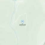 생생정보 정선 로미지안가든 치유와 성찰이 가득한 숲속 힐링 명소