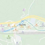 생생정보 정선 순대국 배구선수 김요한 추천 원조순대국밥 현지인이 즐겨 찾는 든든한 한 끼