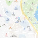 전현무계획3 여수 7천원백반 덕충식당 여경래셰프 정성 가득한 집밥의 따뜻함을 느끼는 곳