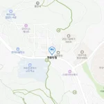 전현무계획3 여수 노포중국집 간짜장 탕수육 팔보채 중식당 덕충반점 여경래셰프 극찬 인생 짜장면과 후추 짬뽕