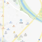 6시내고향 구례5일시장 한우소고기국밥 수구레국밥 수구레술국 수구레국밥 국밥 위치 및 메뉴 안내