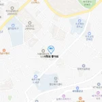 6시내고향 속초 제철 활어회 사랑회 좋아회 신선함이 살아있는 현지인 추천 맛집