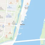 6시내고향 갈삼구이 부산 강변조개구이 갈삼구이, 갈미조개 샤브샤브, 오리구이 조개요리 위치 및 메뉴 안내