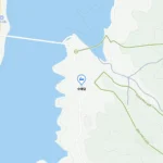 6시내고향 경북 안동 전통숙소 수애당 고향버스 본채 사랑방, 별채 작은 방 위치 및 메뉴 안내