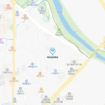 6시내고향 구례5일시장 돈가스 돈까스 맛집 구례 라임 생선가스 구례 산수유 돈가스 지리산오여사 한식 위치 및 메뉴 안내