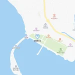 6시내고향 남당항 새조개 동백회수산 택배 대하구이, 전어회 생선회 맛집 위치 및 메뉴 안내