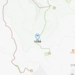 6시내고향 다산초당 오솔길 정약용 선생의 지혜가 머무는 남도 여행지