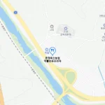 6시내고향 문경 약돌한우 택배주문 문경축산농협 약돌한우프라자