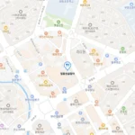 6시내고향 부산 좌동시장 양념곰장어 일광산곰장어 꼼장어 소금구이, 통구이 장어 전문점 위치 및 메뉴 안내