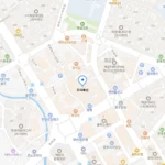 6시내고향 부산 좌동시장 한우곰탕 우리축산 택배 주문 투뿔한우 정육점 위치 및 메뉴 안내