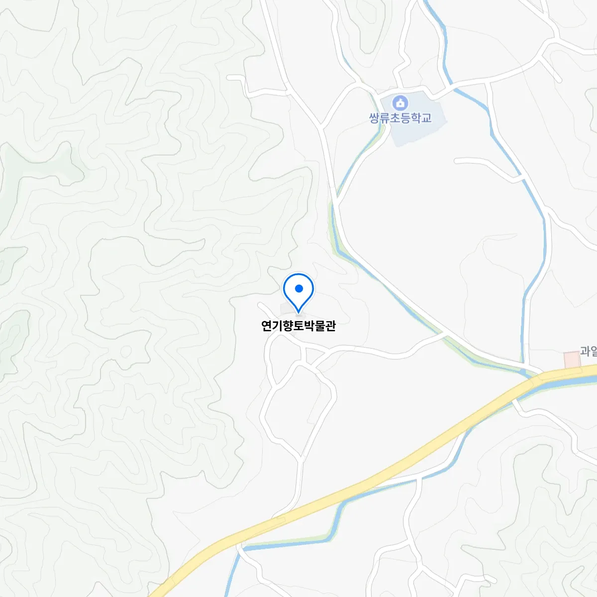 6시내고향 세종 전통놀이