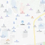 6시내고향 안동중앙신시장 돔배기 신시장해물 간고등어, 택배 주문 수산물 위치 및 메뉴 안내