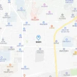 6시내고향 안동중앙신시장 문어 중앙문어 택배 주문 안동 문어 수산물 위치 및 메뉴 안내