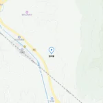 6시내고향 양평 느티만가닥버섯 완이팜 전국 택배 만가닥버섯, 노루궁뎅이버섯 농장 위치 및 메뉴 안내