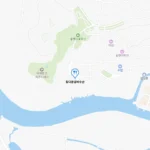 6시내고향 영광 굴비 참다운굴비수산 택배 주문 참굴비3호, 부세보리굴비 수산물 위치 및 메뉴 안내