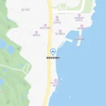 6시내고향 영덕 대게 식당 해영호대게펜션 전국 택배 위치 및 메뉴 안내