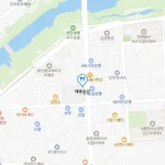 6시내고향 영천 돔배기 대승수산 오랜 세월을 지켜온 전통의 맛