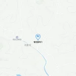 6시내고향 영천 돔배기 택배 주문 영천돔배기 정성으로 준비한 전통의 맛