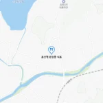 6시내고향 예천 식초 택배 초산정 한상준 식초 명인이 빚은 전통 발효의 깊은 맛