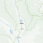 6시내고향 완주 찜질방 안덕한증막 한의원, 황토방 찜질방 위치 및 메뉴 안내