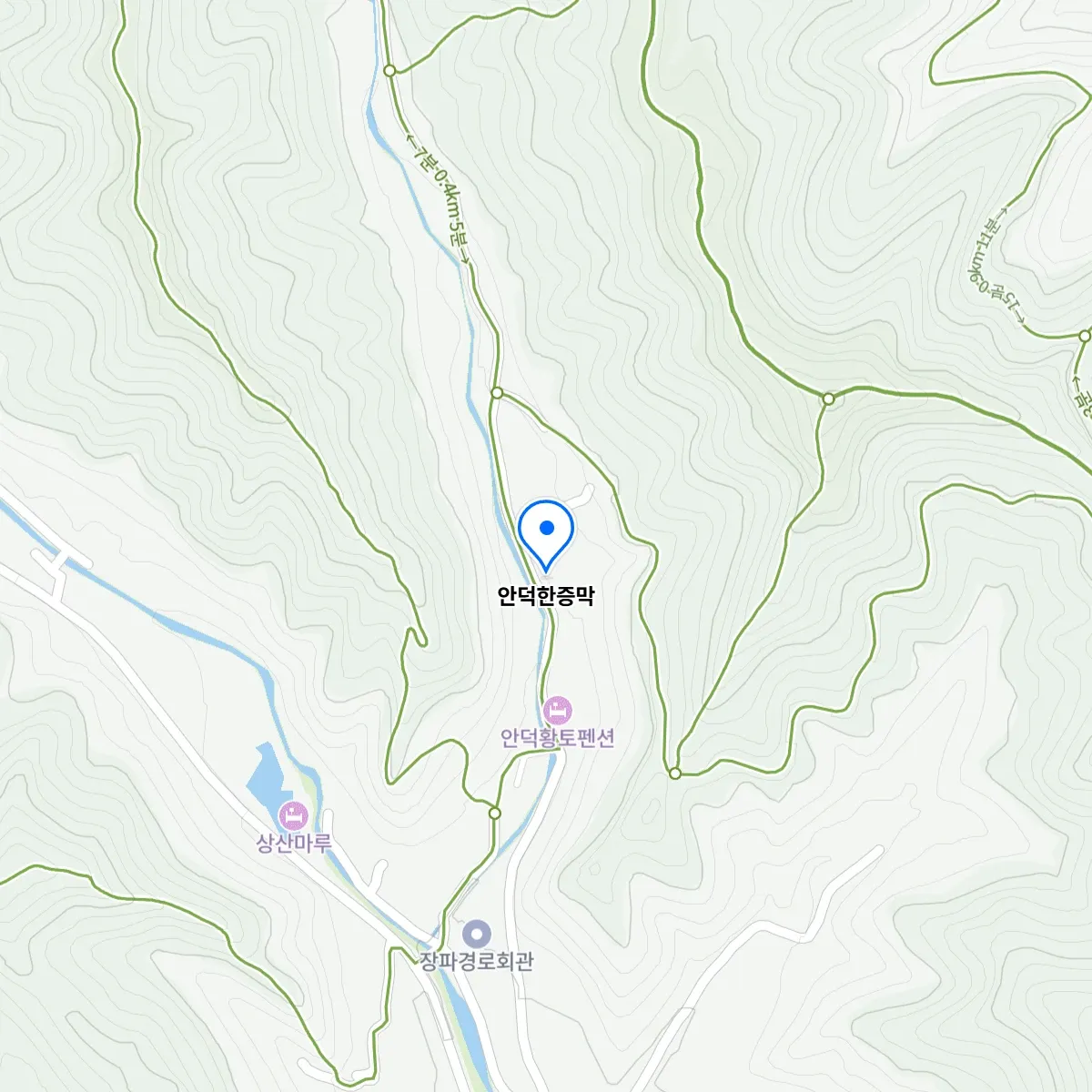 6시내고향 완주 찜질방