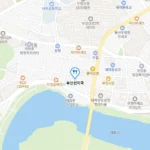 6시내고향 울산 태화시장 선짓국 선지국 택배 주문 부산선지국 정성으로 끓여낸 깊고 진한 맛의 해장국