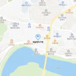 6시내고향 울산 태화시장 아귀찜 태화종합시장 아구찜 태화정아구찜 정성으로 맛을 낸 아귀 요리 전문점